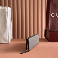 (Pre-Order) Gucci Wallet (Replica)
