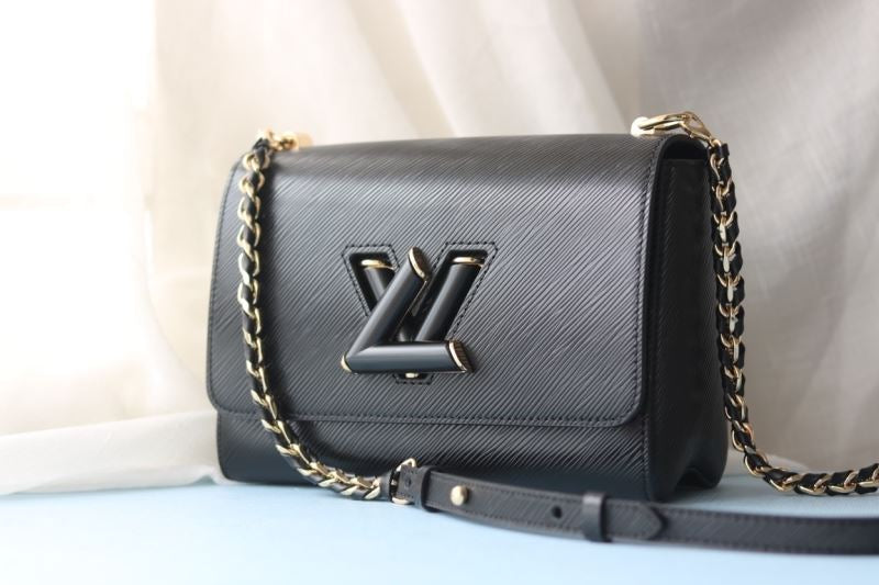 (Pre-Order) Louis Vuitton Twist MM (Replica)