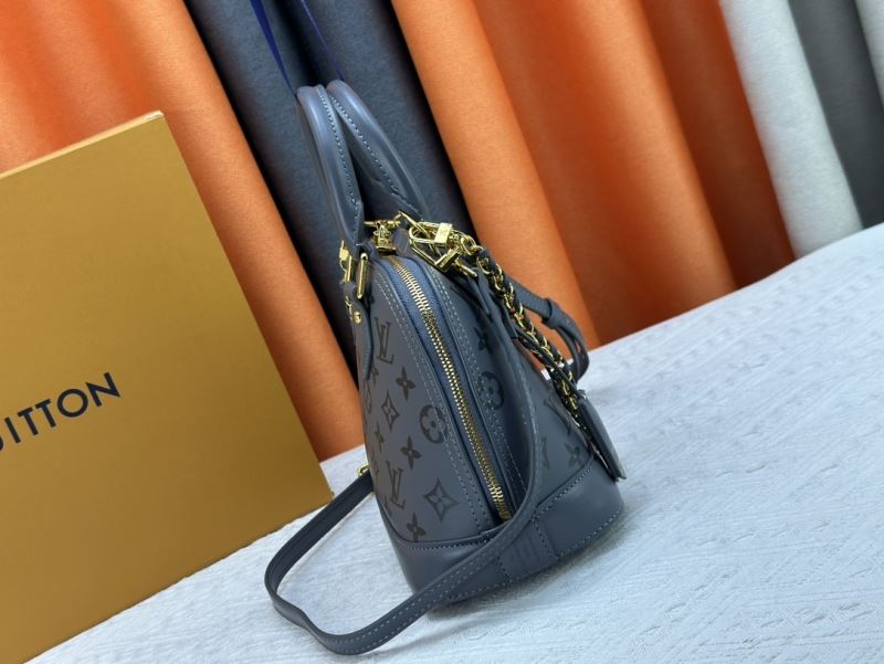 (Pre-Order) Louis Vuitton Alma BB (Replica)