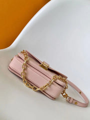 (Pre-Order) Louis Vuitton Pochette Métis East West (Replica)