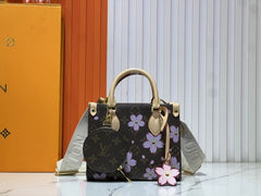 (Pre-Order) Louis Vuitton OnTheGo BB (Replica)