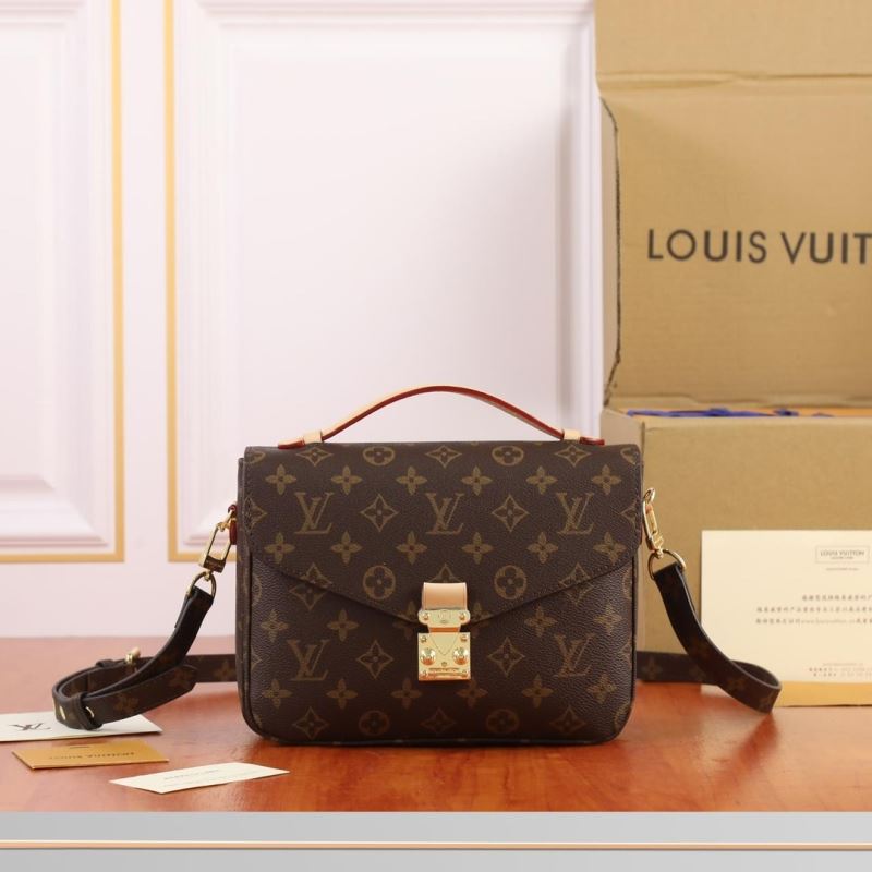 (Pre-Order) Louis Vuitton Pochette Métis (Replica)