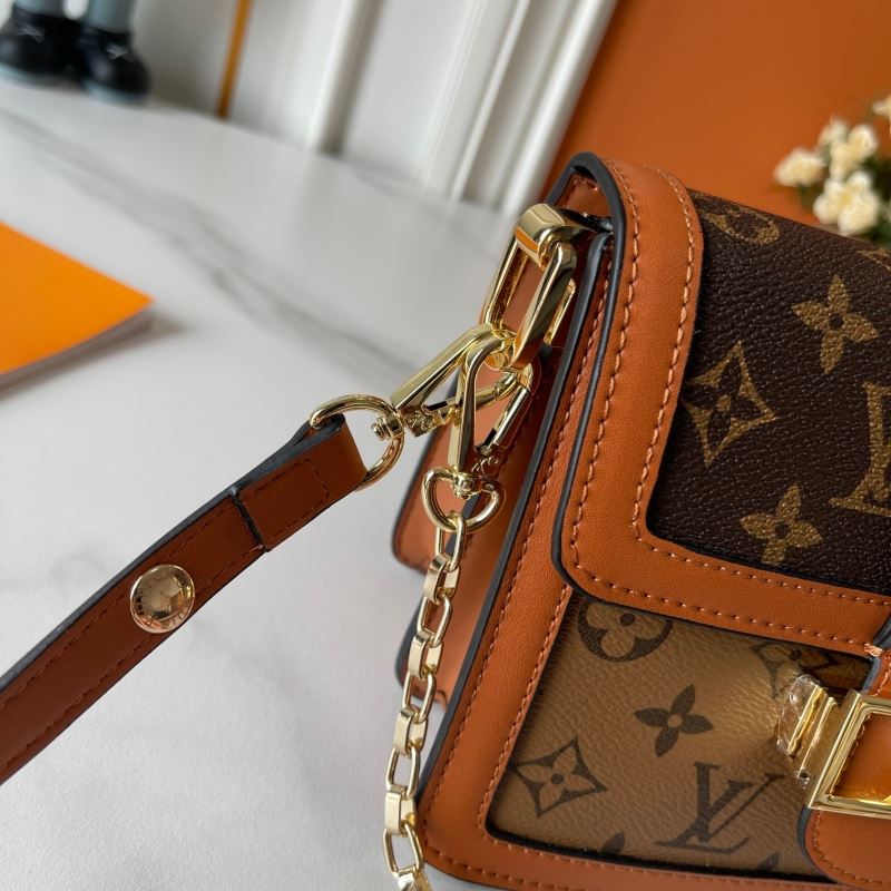 (Pre-Order) Louis Vuitton