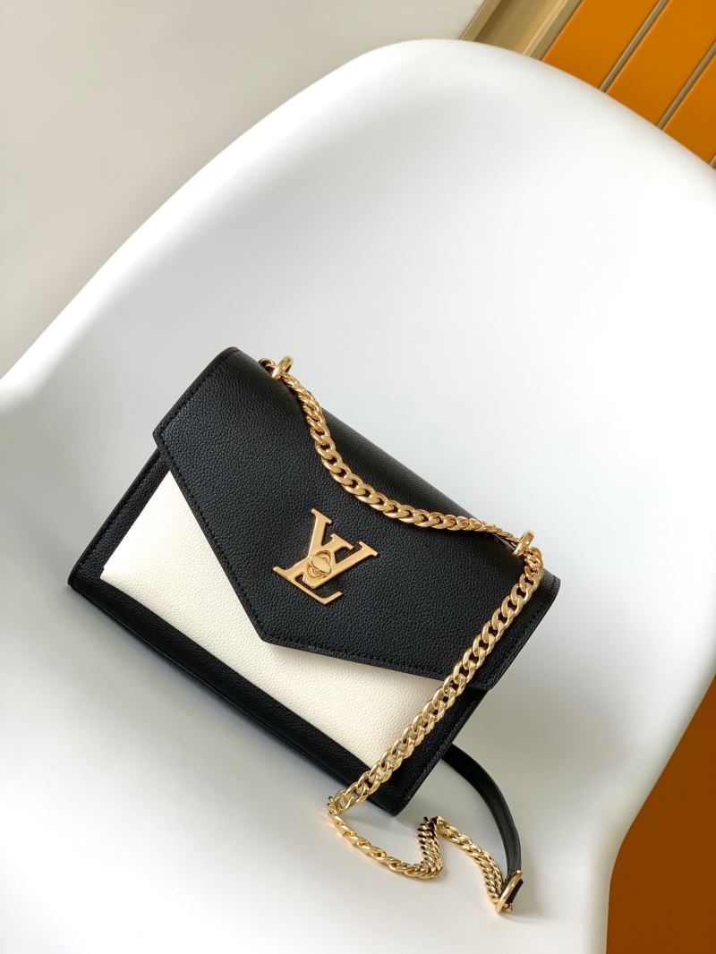 (Pre-Order) Louis Vuitton Twist One Handle BB Bag (Replica)