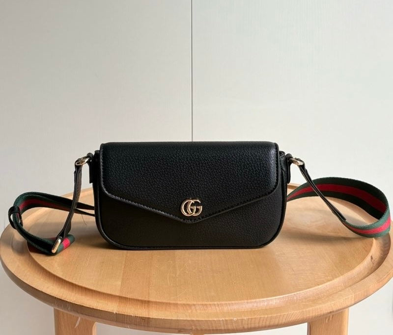 (Pre-Order) Gucci Satchel Bag (Replica)