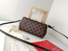 (Pre-Order) Louis Vuitton Favorite PM (Replica)