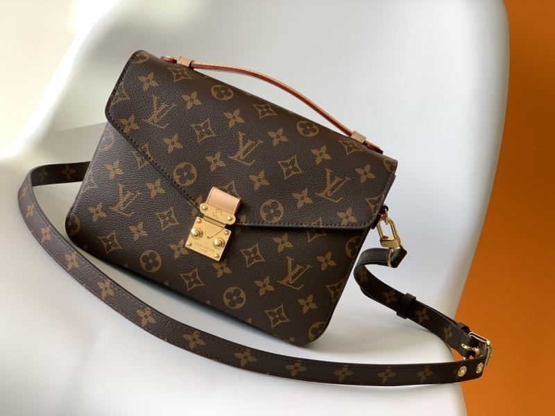 (Pre-Order) Louis Vuitton Pochette Métis (Replica)