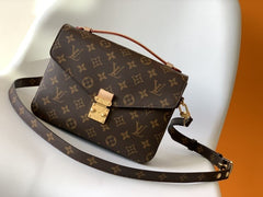 (Pre-Order) Louis Vuitton Pochette Métis (Replica)