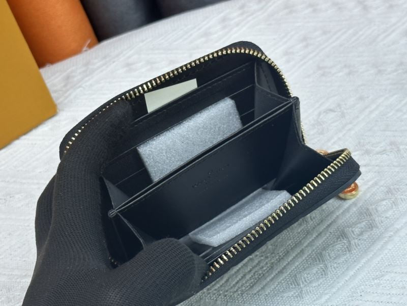 (Pre-Order) Louis Vuitton Wallet (Replica)