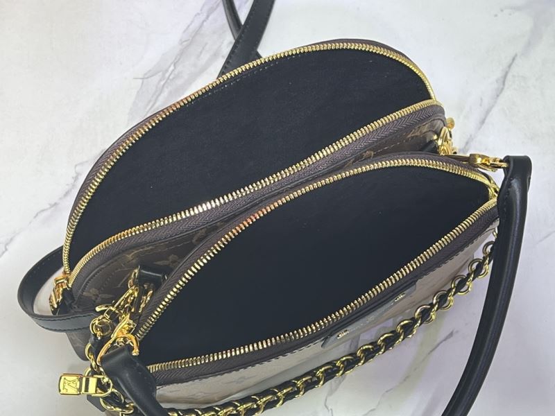 (Pre-Order) Louis Vuitton Be Alma (Replica)