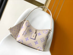 (Pre-Order) Louis Vuitton CarryAll PM (Replica)