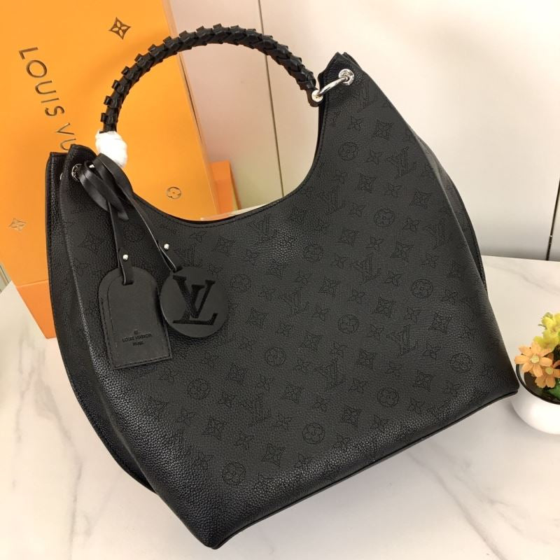 (Pre-Order) Louis Vuitton Carmel (Replica)