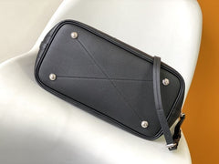 (Pre-Order) Louis Vuitton Blossom MM (Replica)