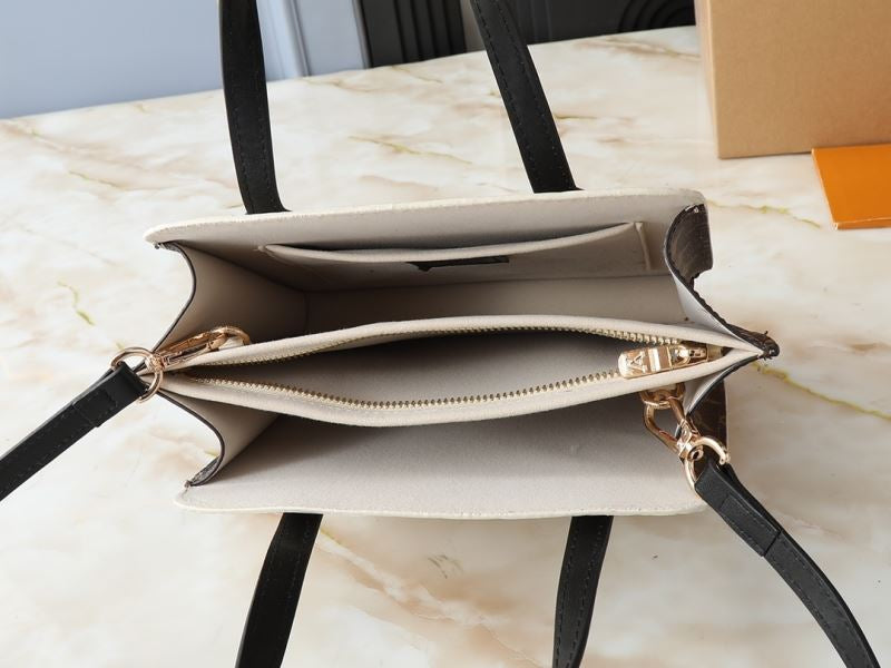 (Pre-Order) Louis Vuitton Varenne Bag (Replica)