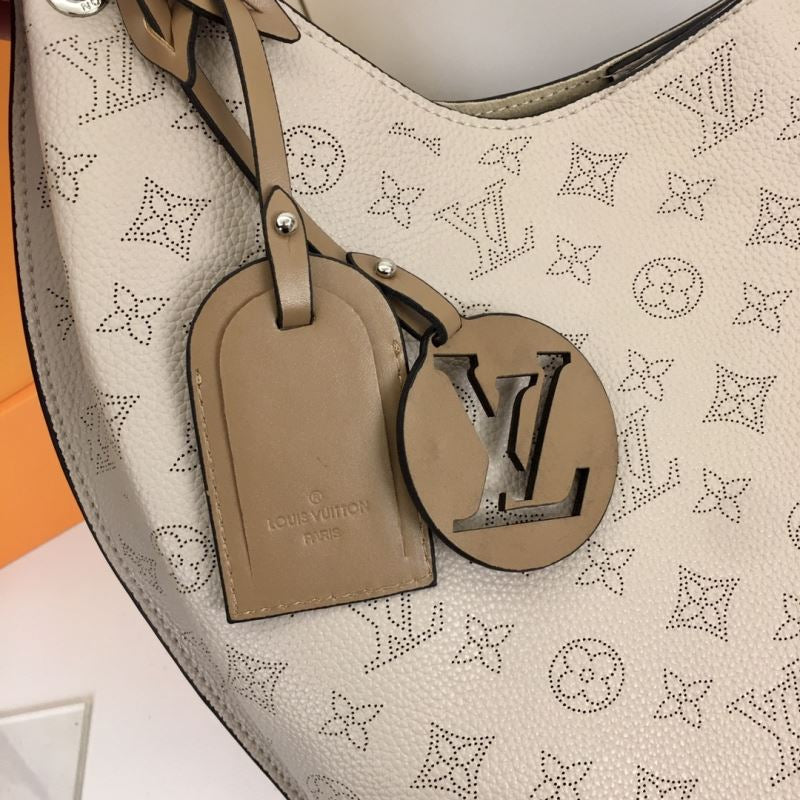 (Pre-Order) Louis Vuitton Carmel (Replica)