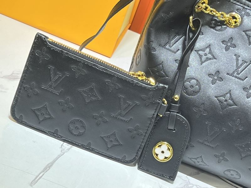 (Pre-Order) Louis Vuitton LV Bundle (Replica)