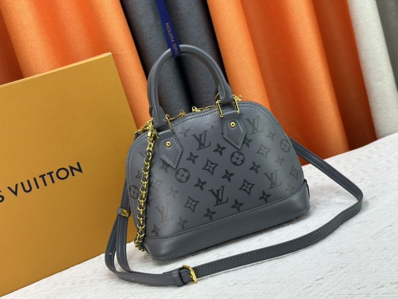 (Pre-Order) Louis Vuitton Alma BB (Replica)