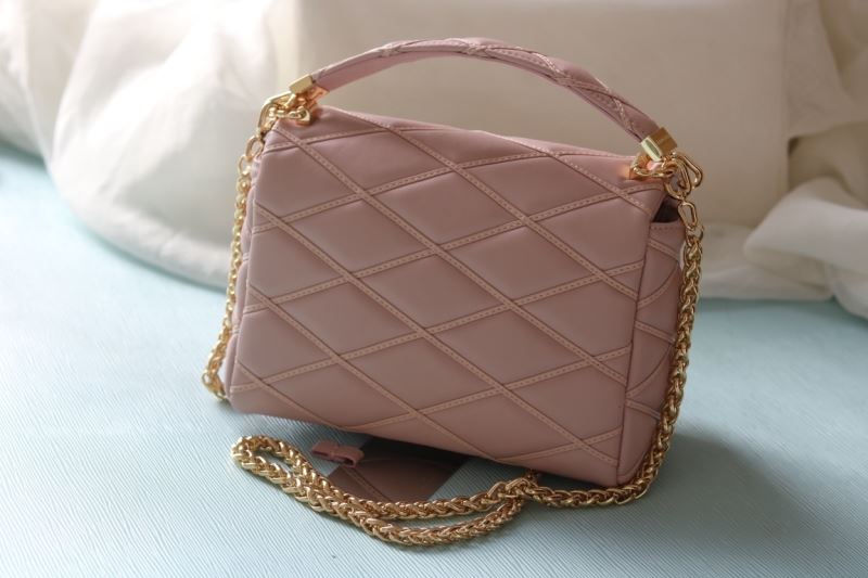 (Pre-Order) Louis Vuitton GO-14 MM (Replica)