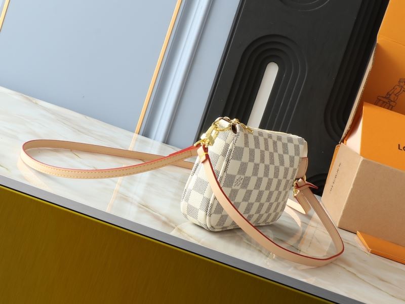 (Pre-Order) Louis Vuitton Pochette Accessoires (Replica)