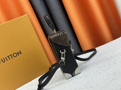 (Pre-Order) Louis Vuitton Camera Box Vibe (Replica)