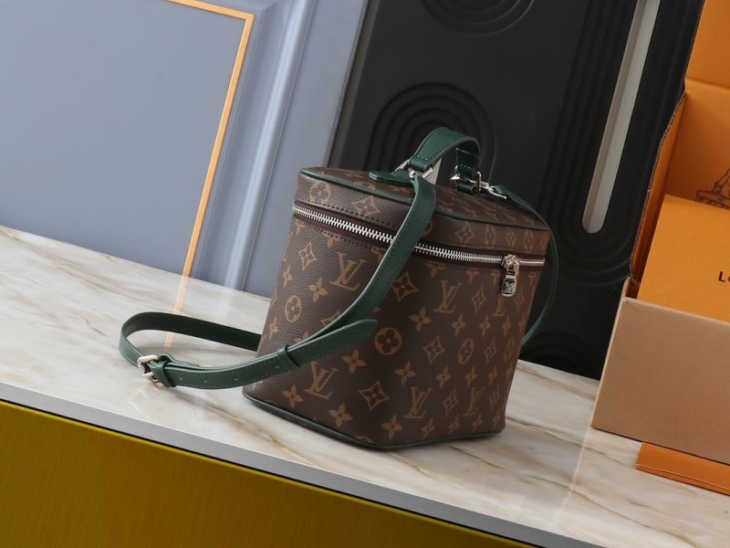 (Pre-Order) Louis Vuitton Nice BB (Replica)