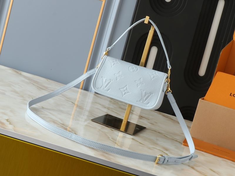 (Pre-Order) Louis Vuitton Nano Diane (Replica)