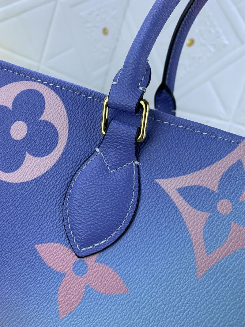 (Pre-Order) Louis Vuitton OnTheGo MM (Replica)
