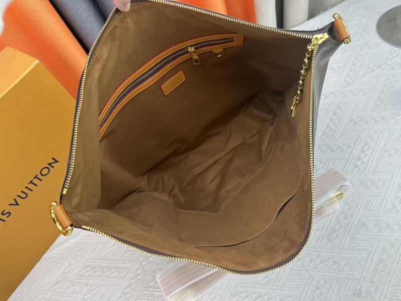 (Pre-Order) Louis Vuitton Vagabond Hobo (Replica)