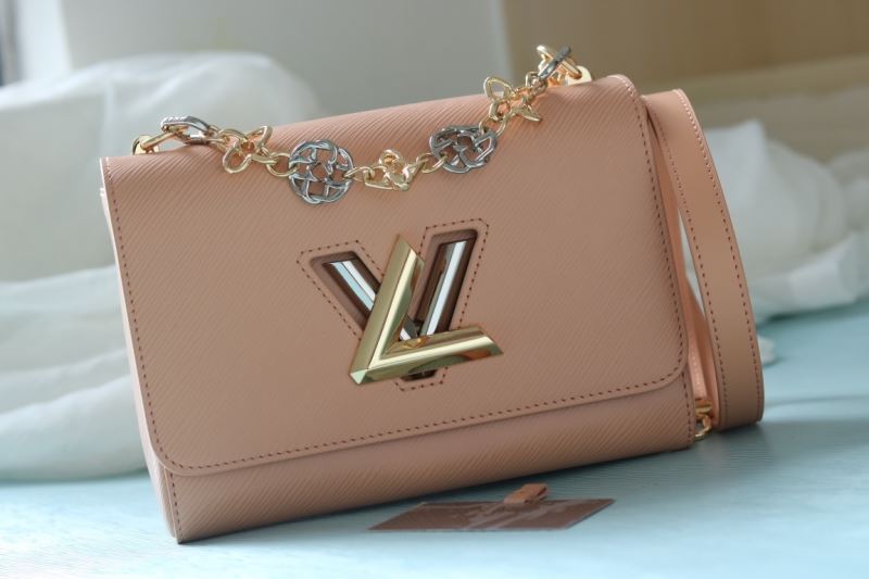 (Pre-Order) Louis Vuitton Twist MM (Replica)