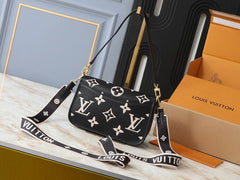 (Pre-Order)Louis Vuitton Diane (Replica)