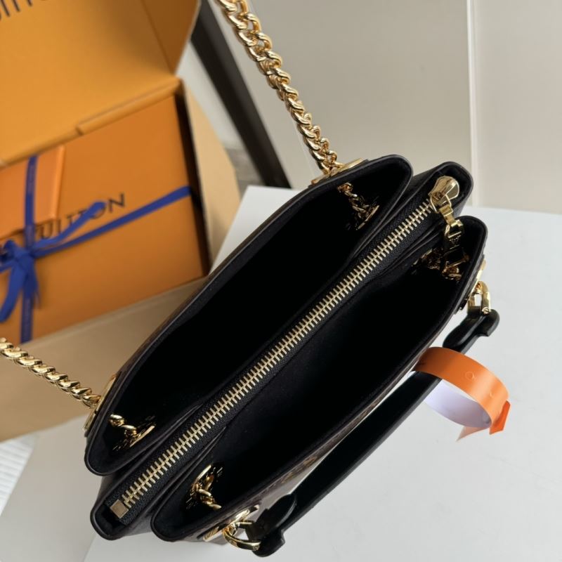(Pre-Order) Louis Vuitton Surene BB (Replica)
