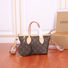 (Pre-Order) Louis Vuitton Neverfull BB (Replica)