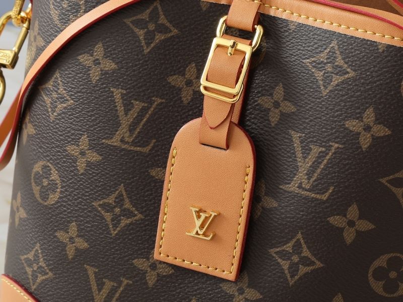 (Pre-Order) Louis Vuitton Bucket Bag (Replica)