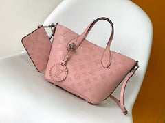(Pre-Order) Louis Vuitton Blossom PM (Replica)