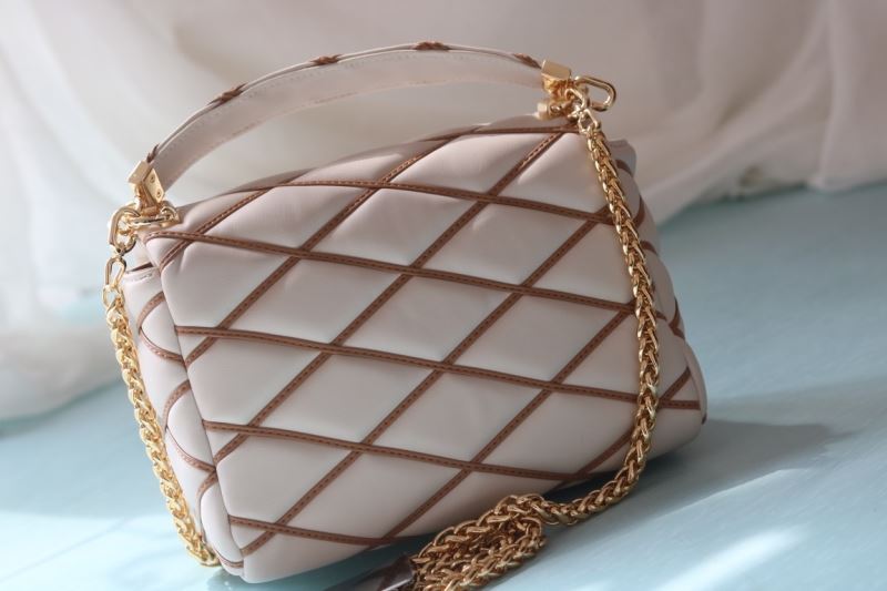 (Pre-Order) Louis Vuitton GO-14 MM (Replica)