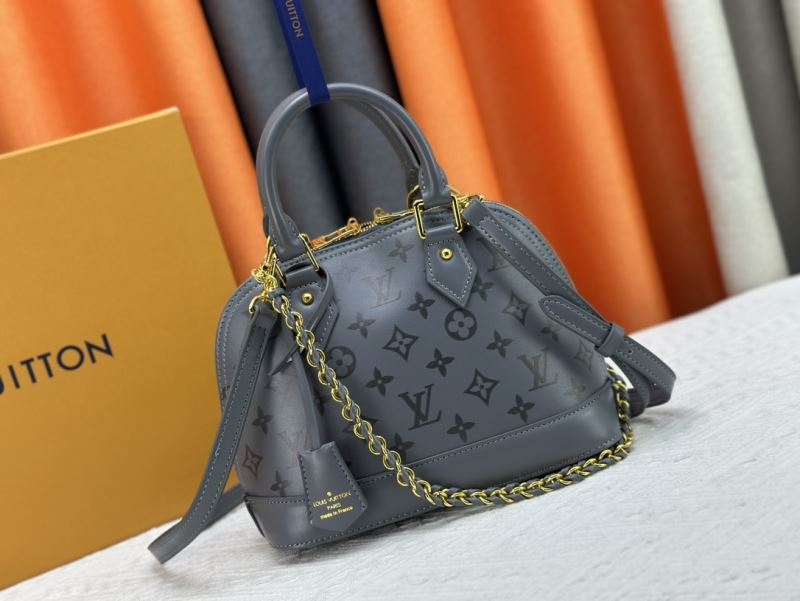 (Pre-Order) Louis Vuitton Alma BB (Replica)