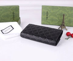 (Pre-Order) Gucci Wallet (Replica)