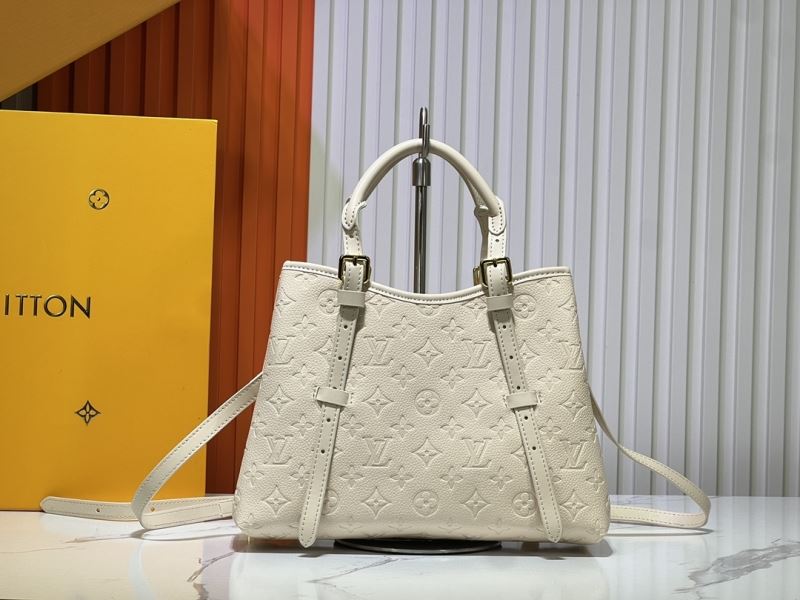 (Pre-Order) Louis Vuitton Babylone Tote PM (Replica)