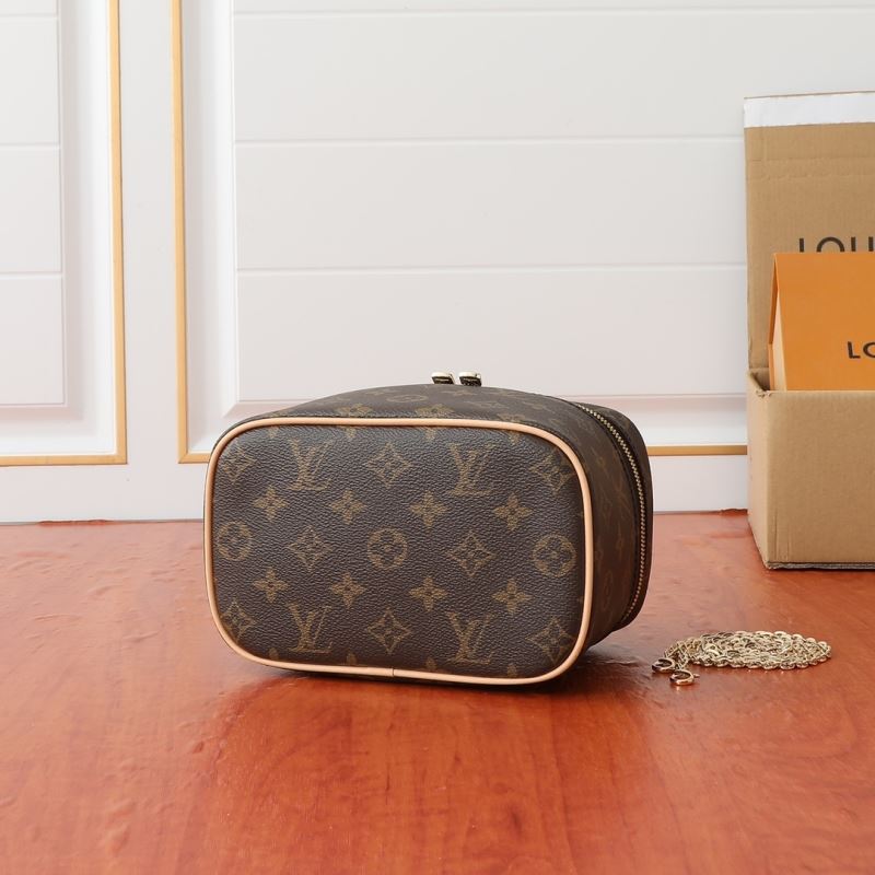 (Pre-Order) Louis Vuitton Nice Mini (Replica)