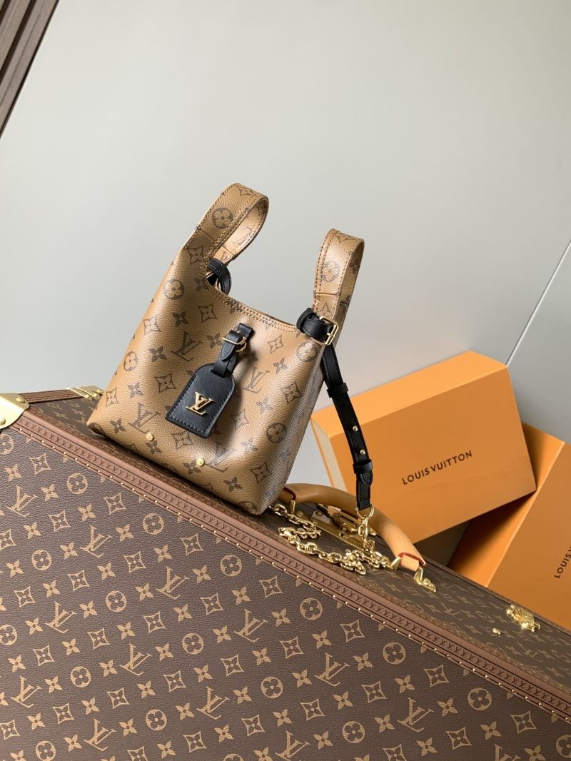 (Pre-Order) Louis Vuitton Néonoé BB (Replica)