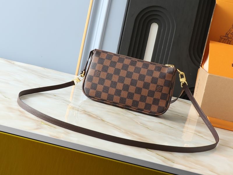 (Pre-Order) Louis Vuitton Pochette Accessoires (Replica)