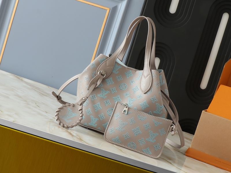 (Pre-Order)Louis Vuitton Blossom PM (Replica)