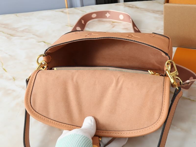 (Pre-Order)Louis Vuitton Diane (Replica)