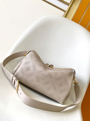 (Pre-Order) Louis Vuitton Hand It All PM (Replica)