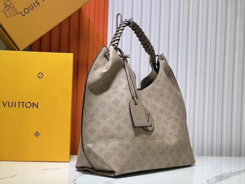 (Pre-Order) Louis Vuitton Carmel (Replica)