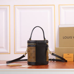 (Pre-Order) Louis Vuitton Cannes (Replica)