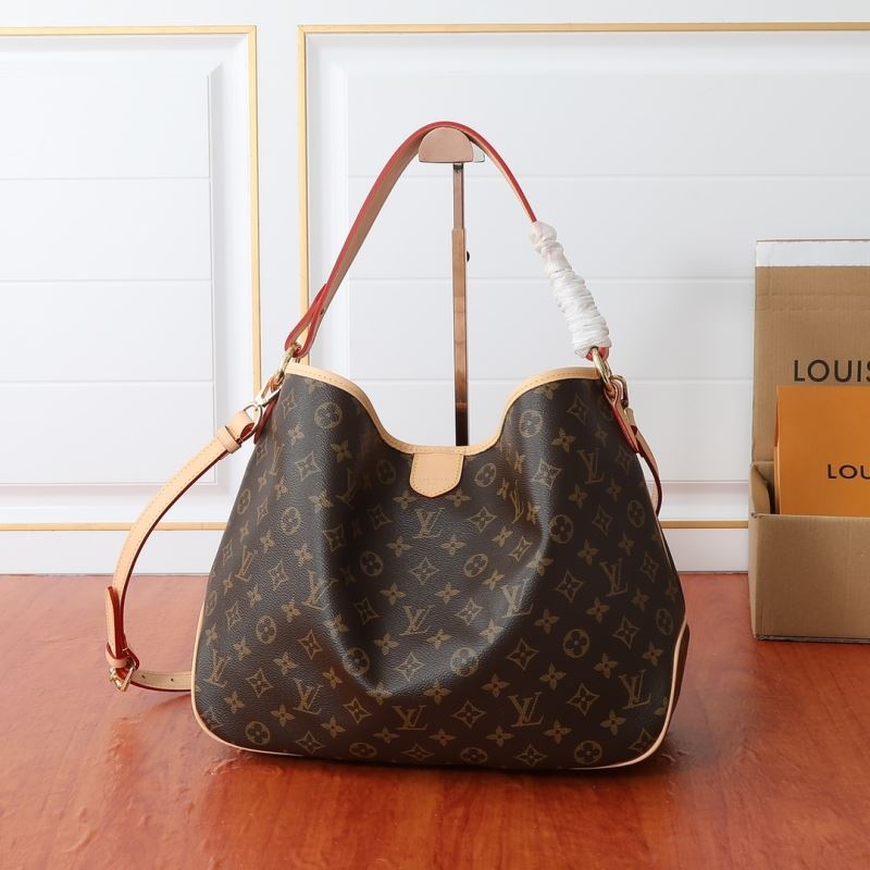 (Pre-Order) Louis Vuitton Delightful MM (Replica)