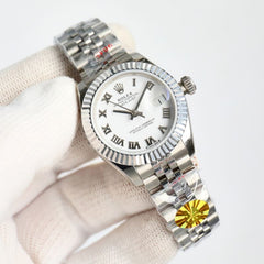 (Pre-Order) Rolex Datejust 28mm (Replica)
