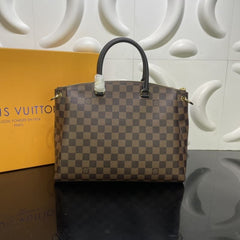 (Pre-Order) The Louis Vuitton Boétie MM (Replica)
