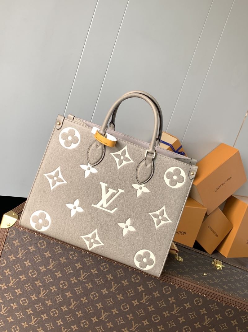 (Pre-Order) Louis Vuitton Onthego MM (Replica)